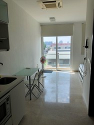 Suites @ Eastcoast (D15), Condominium #201495852